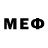 Метадон мёд Vinnie Kim