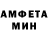 Amphetamine Premium ZaxosTG 99