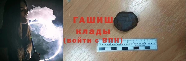 прущие грибы Инсар
