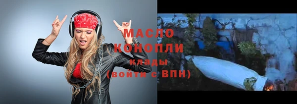 дживик Иннополис