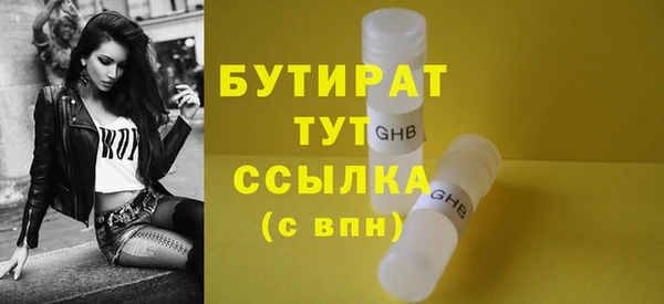 прущие грибы Инсар