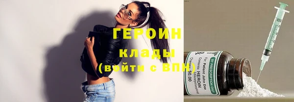 прущие грибы Инсар
