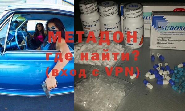прущие грибы Инсар
