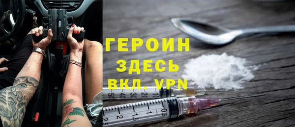 прущие грибы Инсар