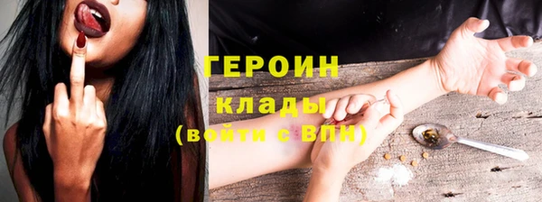 прущие грибы Инсар